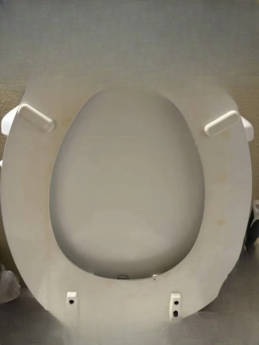 How to Remove Yellow Toilet Stains and Keep Your Bathroom Fresh: A Complete Cleaning Guide