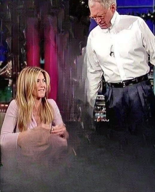 A Classic Sitcom Moment Revisited: Humor, Family Dynamics, and Memorable Scenes from Married… with Children