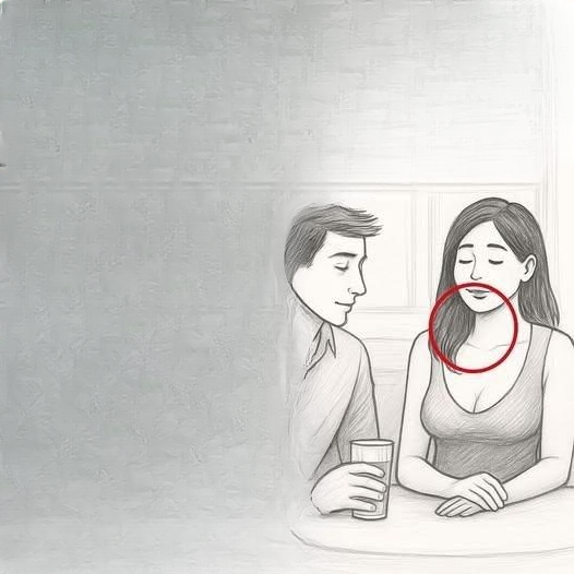 What People Really Do When They Finally Take a Moment to Rest