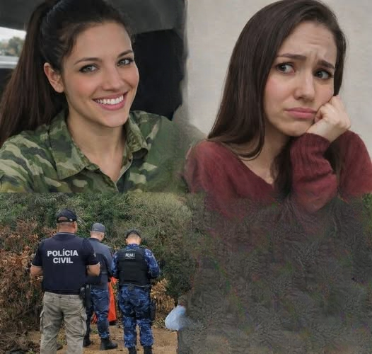 Community Seeks Answers After the Loss of Two Young Sisters: An Ongoing Investigation and a Time of Reflection