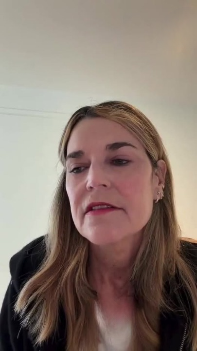 A Family in Fear: A Daughter Speaks Out as Search Intensifies for Missing Mother