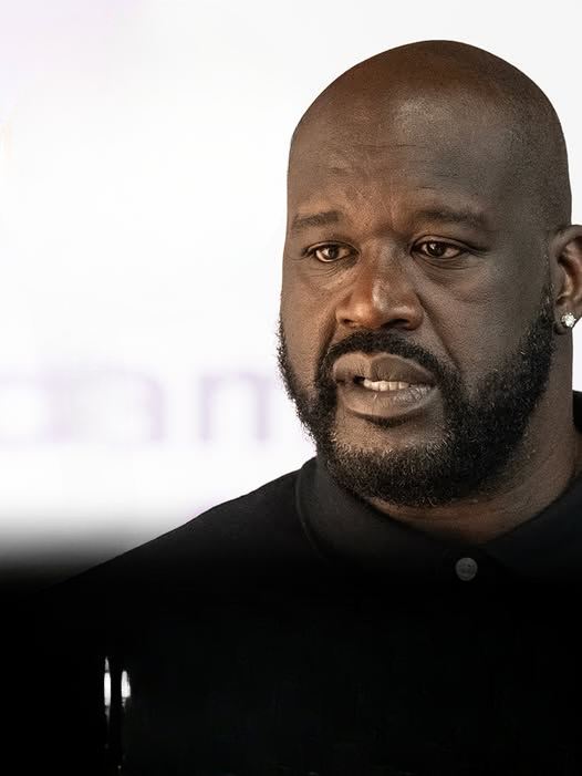A Community United in Grief: How Shaquille O’Neal Helped a Family During an Unimaginable Loss