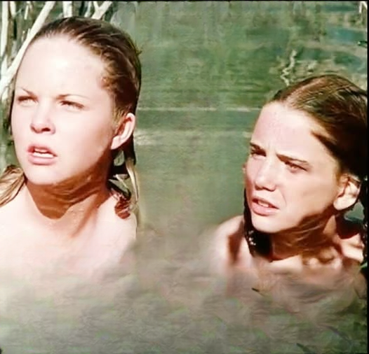 Behind the Scenes of Little House on the Prairie: Hidden Mistakes, Fun Facts, and Untold Stories Fans Still Love