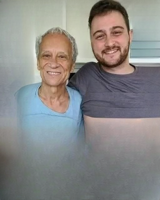 A Gift of Life and Its Challenges: Reflecting on a Family’s Journey Through Organ Donation
