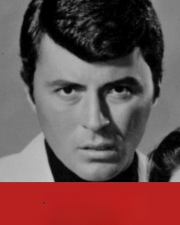 Remembering a Screen Legend: James Darren, the Teen Idol Who Captured Hearts