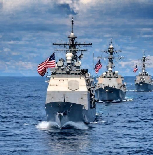 Middle East Crisis 2026: Escalating Tensions and Global Consequences