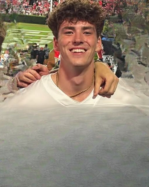 Ongoing Search for Missing Student in Spain Raises Questions and Calls for Awareness