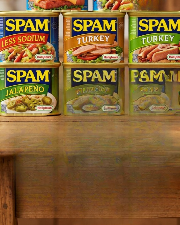 What Is SPAM Made Of? A Complete Guide to the Famous Canned Meat and Its Ingredients