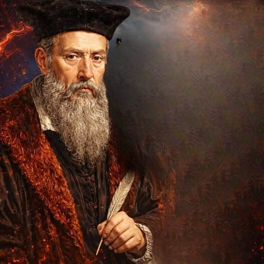 Nostradamus Predictions Explained: Three Modern Interpretations and What They May Mean for the Future