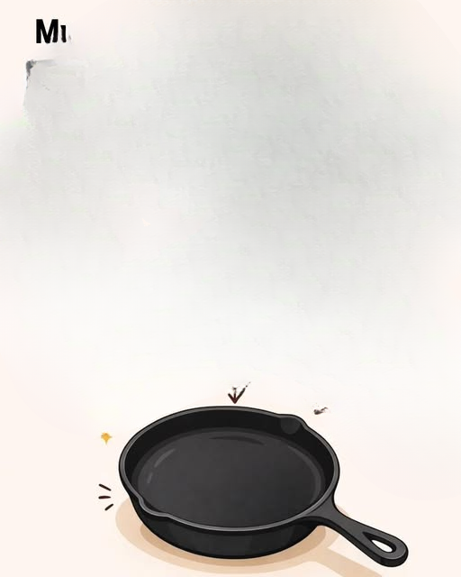 What Not to Cook in a Cast Iron Pan: A Complete Guide to Protecting Your Cookware and Enhancing Flavor