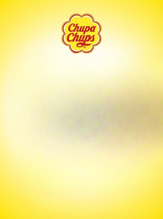 The Fascinating Story Behind the Chupa Chups Logo: Design, Meaning, and Timeless Branding