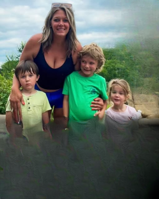 Honoring a Life, Remembering a Family: A Community Reflects with Compassion and Strength