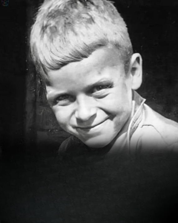 From Quiet Beginnings to Global Infamy: The Complex Story of a Boy No One Expected