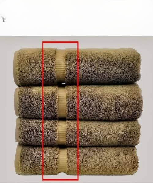 A Small Detail You’ve Seen for Years—But Probably Never Understood