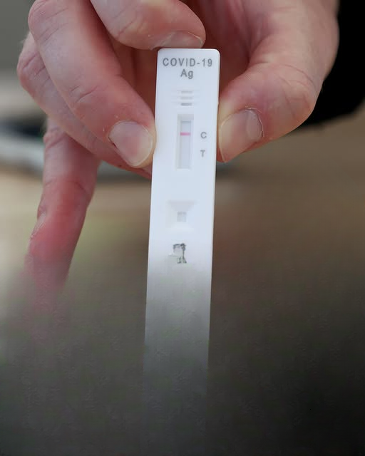 Emerging COVID-19 Variants: What We Know, What It Means, and How to Stay Prepared