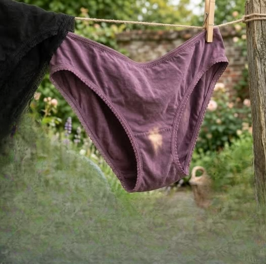 Understanding Fabric Fading in Everyday Laundry: Causes, Science, and Practical Care Tips