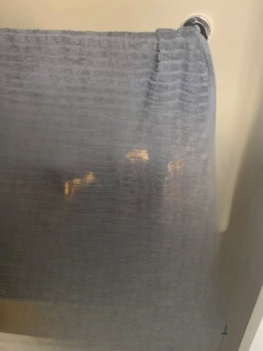 Why Those Strange Orange Marks Keep Appearing on Towels: The Real Causes and How to Prevent Them