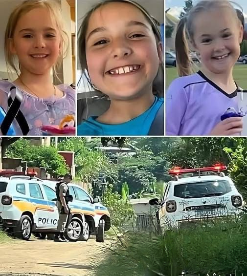 A Tragic Case at Rock Island: What a Campground Discovery Revealed About Family, Risk, and System Failures