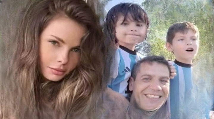 A Missing Family Located After More Than a Year: Understanding the Discovery, Response, and Path Forward