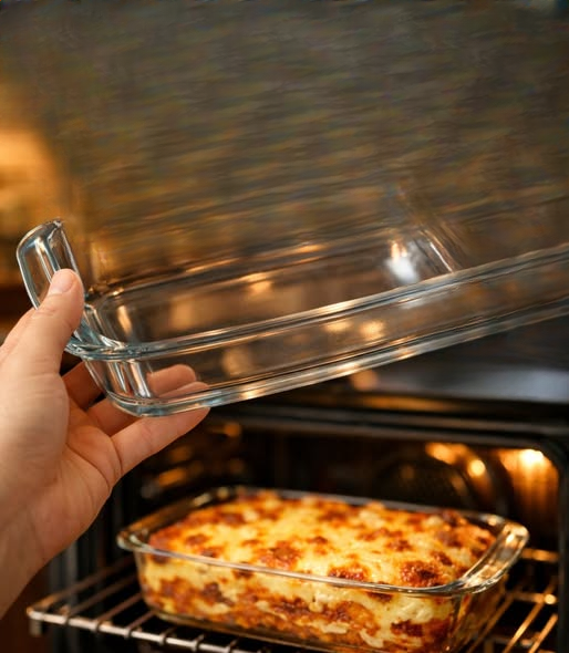 Pyrex vs. PYREX Explained: Understanding the Differences, Safety, and Best Uses for Everyday Cooking