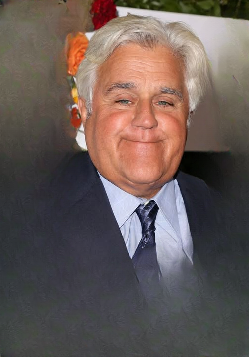 Jay Leno’s Legacy: A Thoughtful Farewell Shaped by Passion, Craft, and Purpose