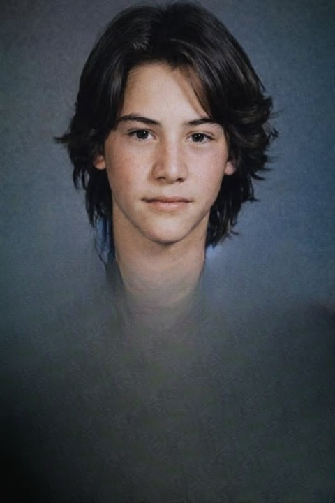 The Journey of Keanu Reeves: Resilience, Perspective, and a Life Shaped by Experience