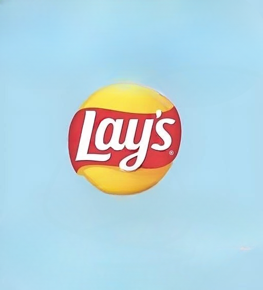 The Hidden Design Story Behind the Lay’s Logo: How Subtle Branding Connects a Global Snack Family
