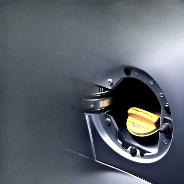 Why Fuel Doors Are Placed on Different Sides of Cars: A Complete Guide to Design, Safety, and Convenience