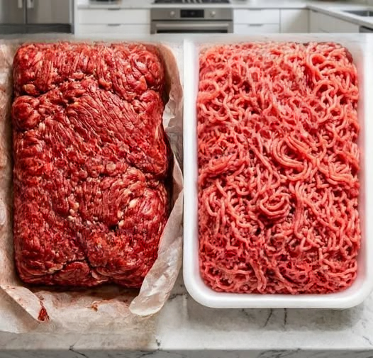 Understanding the Differences Between Supermarket Beef and Farm-Raised Beef: A Complete Guide for Thoughtful Food Choices