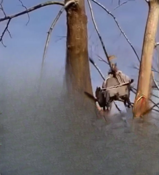 A Family’s Terrifying Storm Turns Into a Powerful Story of Survival, Hope, and Community