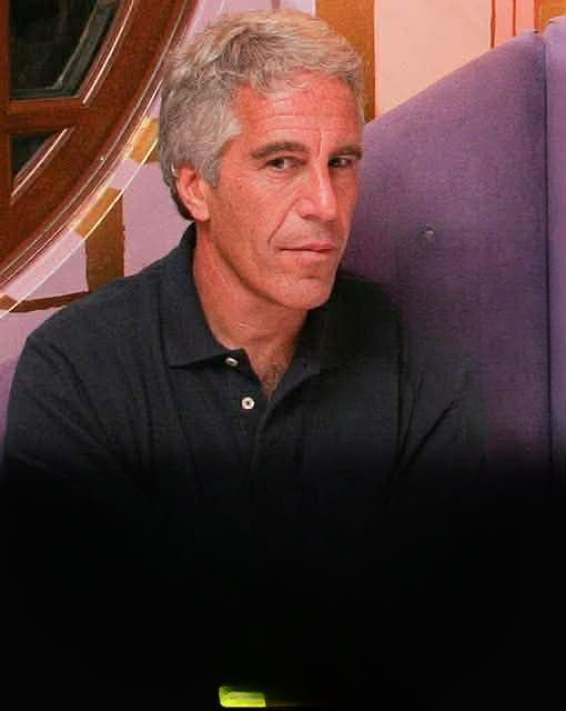 Millions of Newly Released Records From the Jeffrey Epstein Investigation Renew Worldwide Discussion About Transparency, Justice, and the Scope of the Case