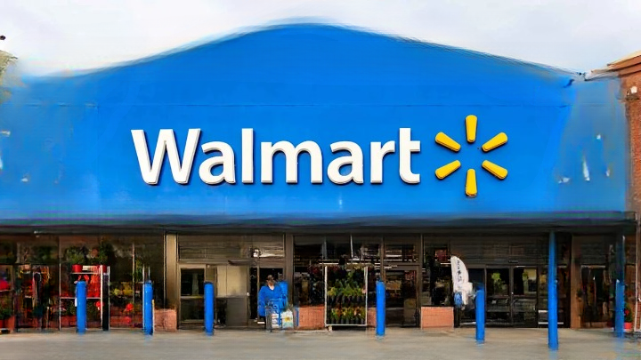 Shifting Realities in Discount Retail: A Comprehensive Look at How Dollar Stores Are Evolving for Modern Shoppers