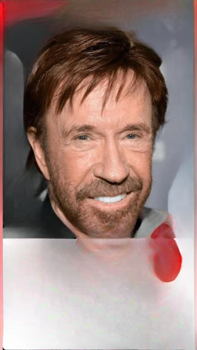Remembering Chuck Norris: The Life, Legacy, and Lasting Influence of a Martial Arts Icon and Hollywood Star