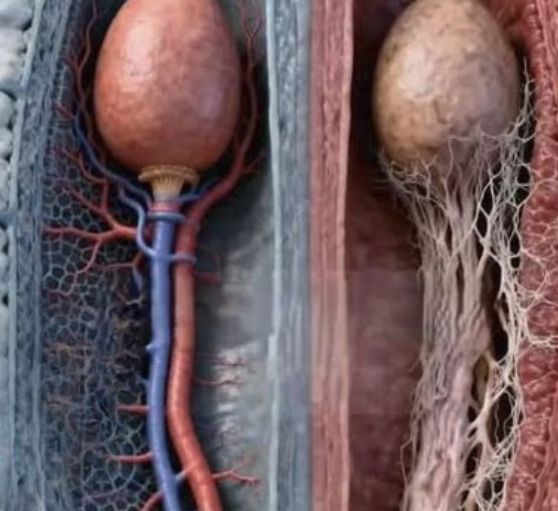 Silent Guardians of Health: Understanding the Vital Role of Your Kidneys in Daily Well-Being