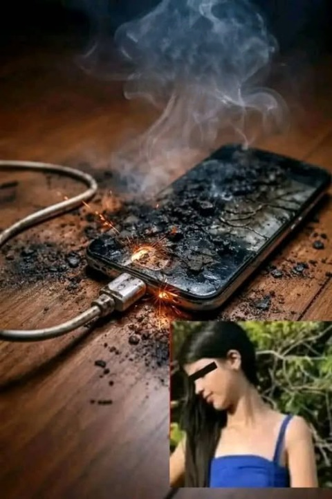 Electrical Safety at Home: Why Correct Charger Use Is More Important Than You Might Think