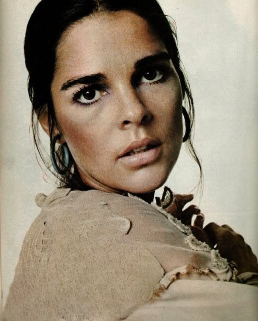 From Classic Hollywood to a Life of Strength: A Story of Grace, Resilience, and Lasting Influence