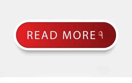 Ongoing Search for Missing Arizona Woman Nancy Guthrie Highlights Challenges in Forensic Science and Sleep Investigations