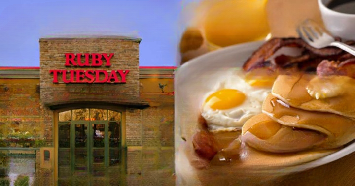 13 Popular Restaurants That Offer Birthday Rewards and Free Treats