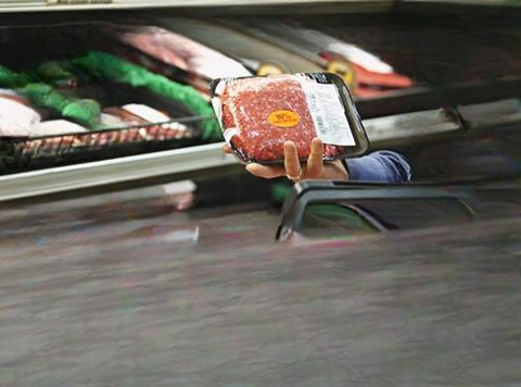 The Truth Behind Supermarket Chicken: What You’re Really Buying and How It’s Raised