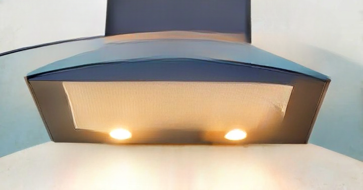 Should You Leave Your Range Hood Lights On Overnight? Safety, Energy Use, and Practical Considerations