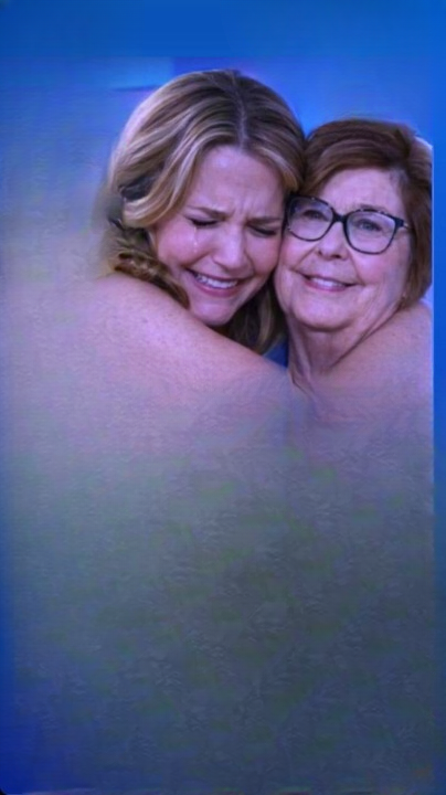 A Family’s Public Appeal During a Missing Person Investigation: A Measured Look at the Reported Case Involving Savannah Guthrie’s Mother