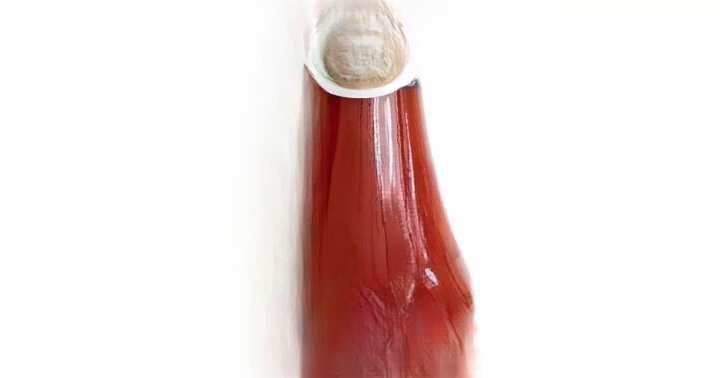 The Fascinating Story Behind the “57” on Heinz Ketchup Bottles