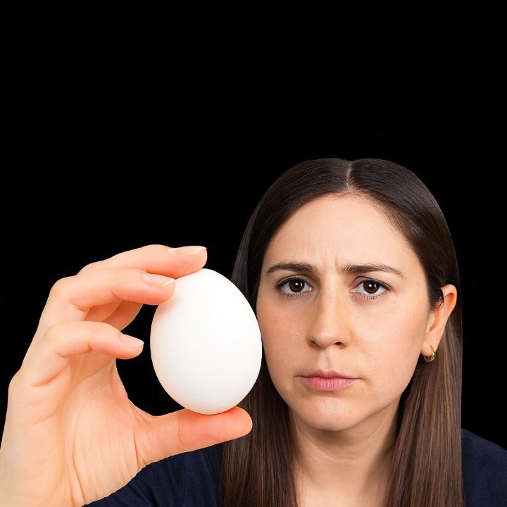 A Smarter Way to Eat Eggs: What You Should Know About Everyday Egg Consumption