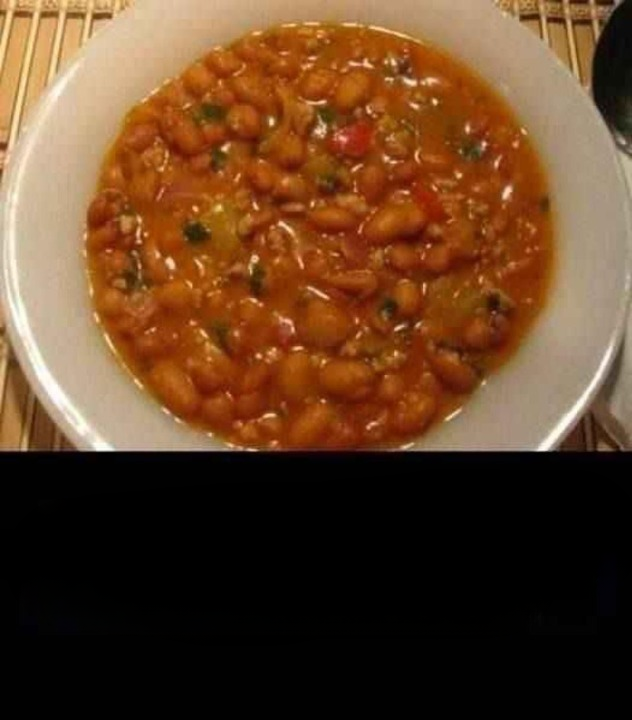 A Simple Vegetable That May Help Support Healthy Blood Sugar Levels
