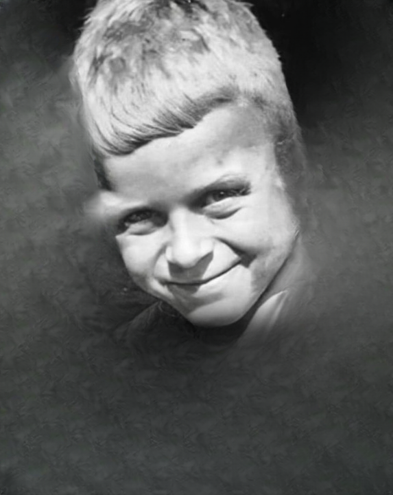 From Ordinary Beginnings to a Complex Case Study in Criminal Psychology