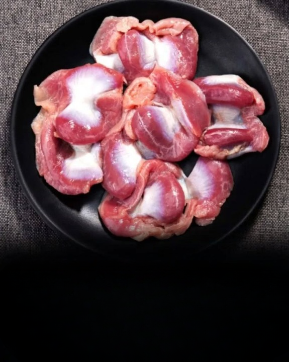 Chicken Gizzards: A Nutritious Traditional Food Worth Rediscovering