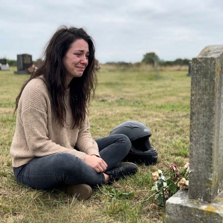 The Truth I Discovered Too Late: Understanding My Father’s Choices After Years of Distance