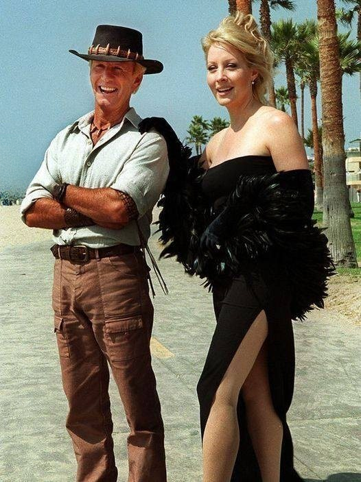 The Enduring Legacy of Bo Derek: Beauty, Influence, and Grace Through the Years