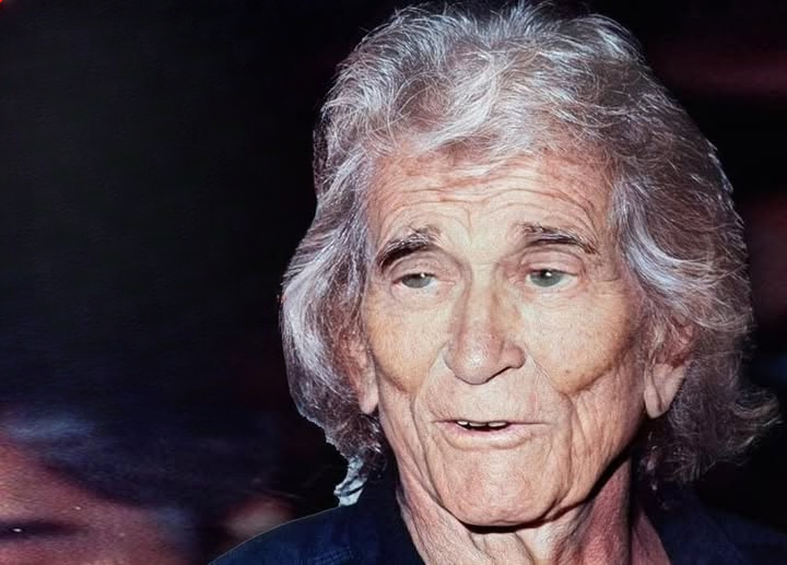 Michael Landon’s Daughter Speaks Out—And Her Words Confirm What Many Suspected for Years