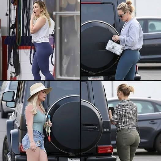 The Truth Behind Viral Images: Body Image, Assumptions, and the Conversations We Often Avoid